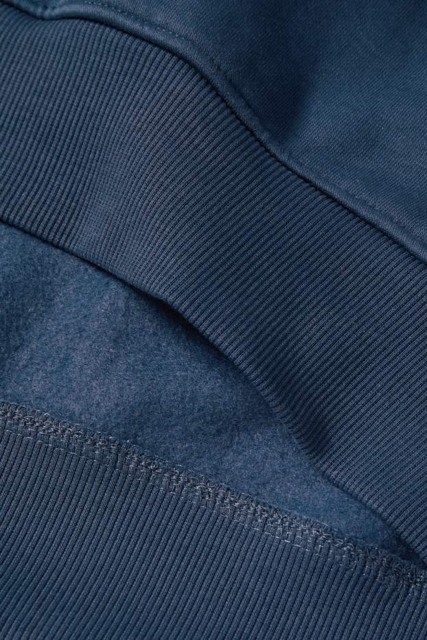 Kinder Jungen - Piñata Smashlings - Hoodie - dunkelblau