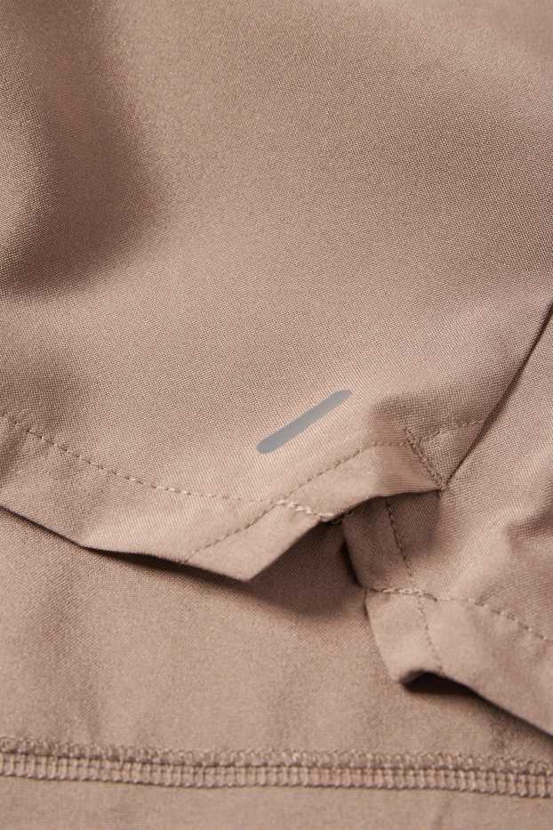 Home - Pantalons de xandall - talp