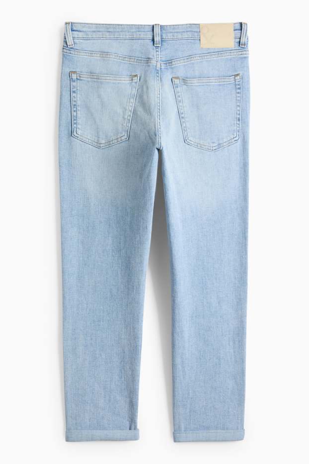 Donna - Jeans - jeans azzurro
