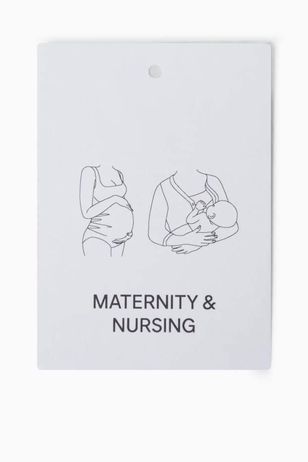 Femei - Îmbrăcăminte - albastru închis