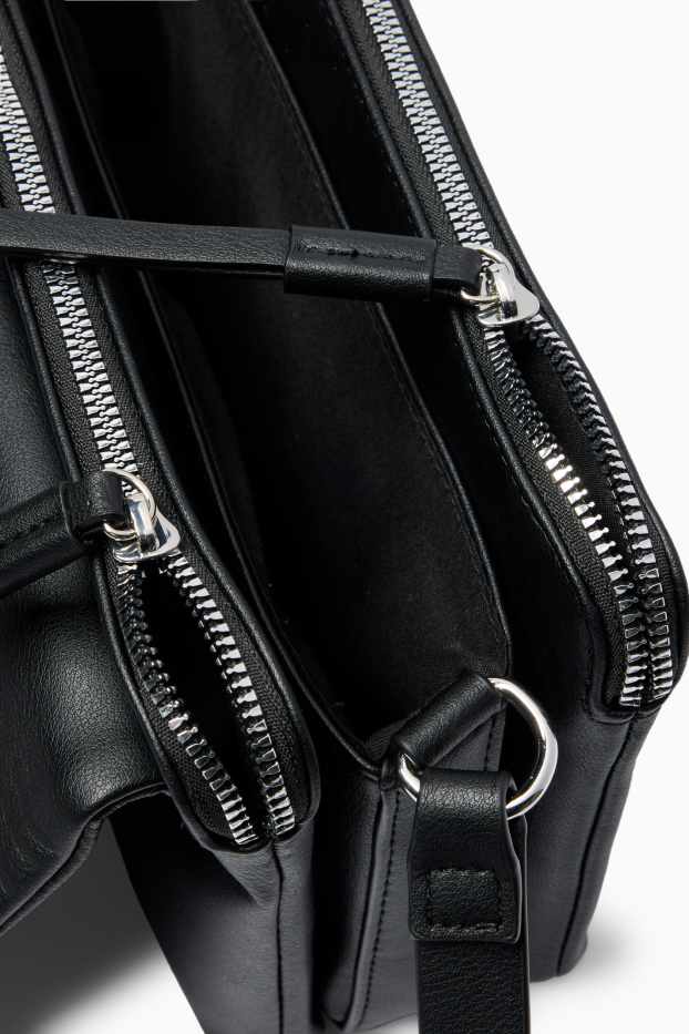 Dona - Bossa - negre