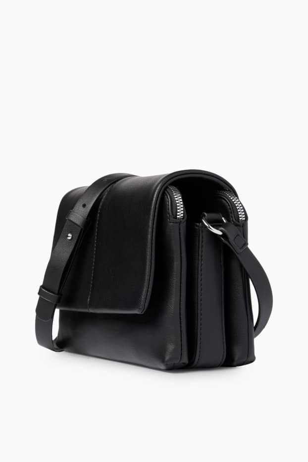 Dona - Bossa - negre