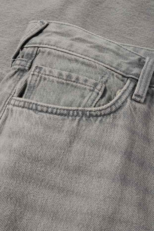 Home - Texans - gris clar