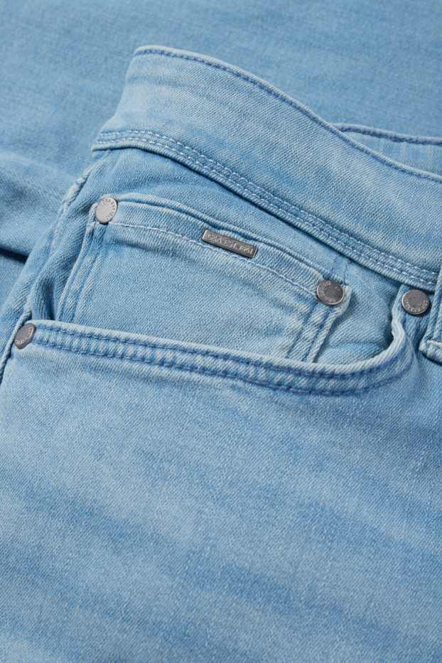 Home - Texans - blau clar