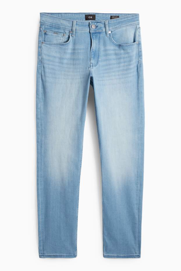 Home - Texans - blau clar