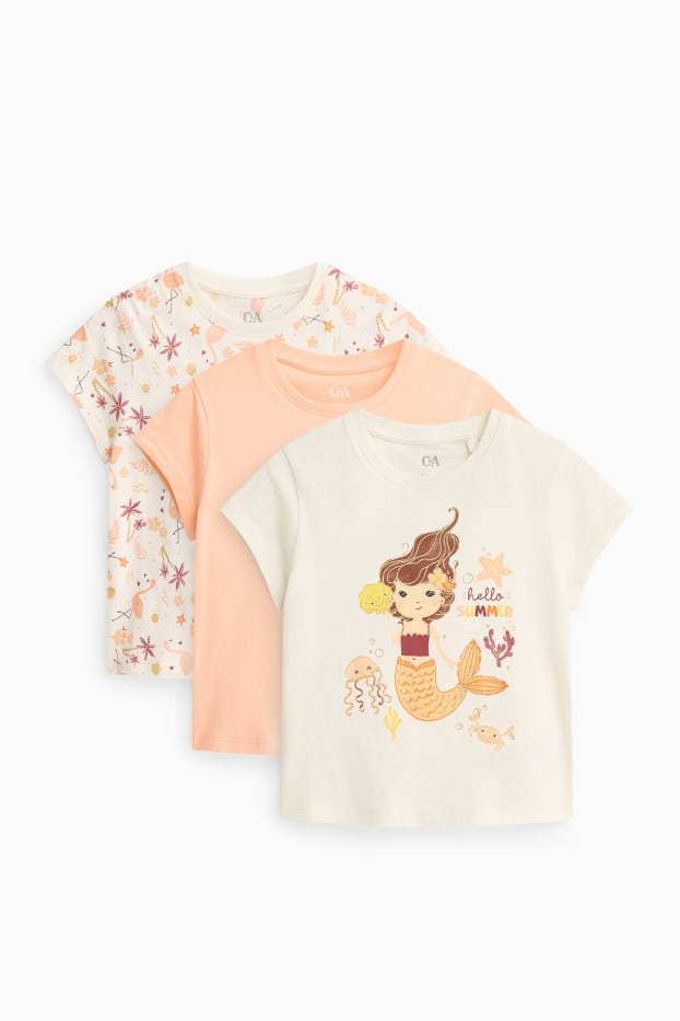 Nena - Samarreta - blanc