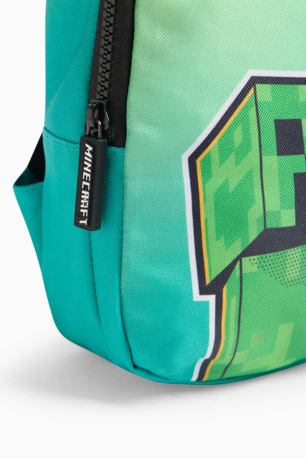 Enfants garçons - Sac - vert