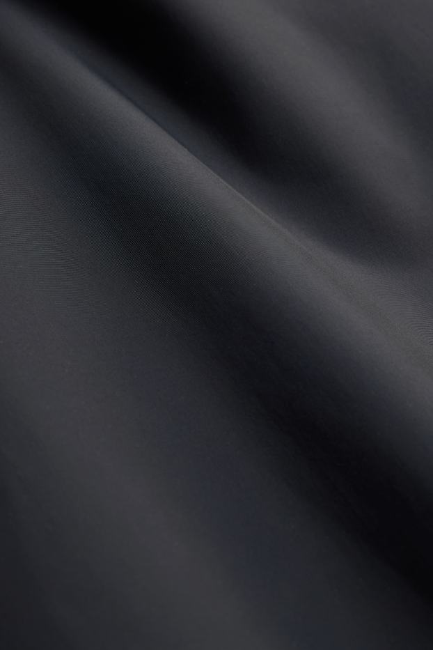 Damen - Shaping-Hose - LYCRA® - schwarz