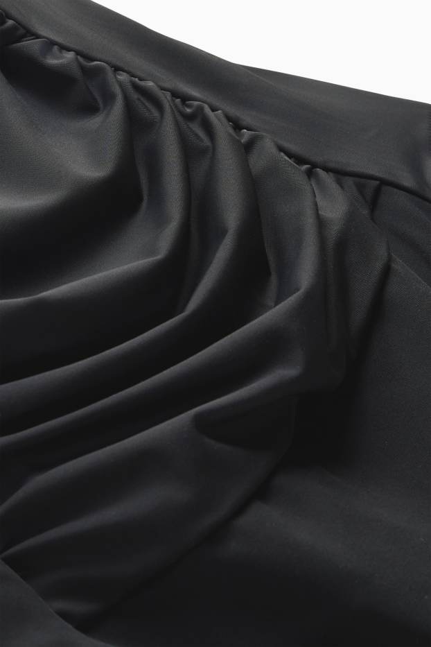 Dona - Vestit de bany - negre