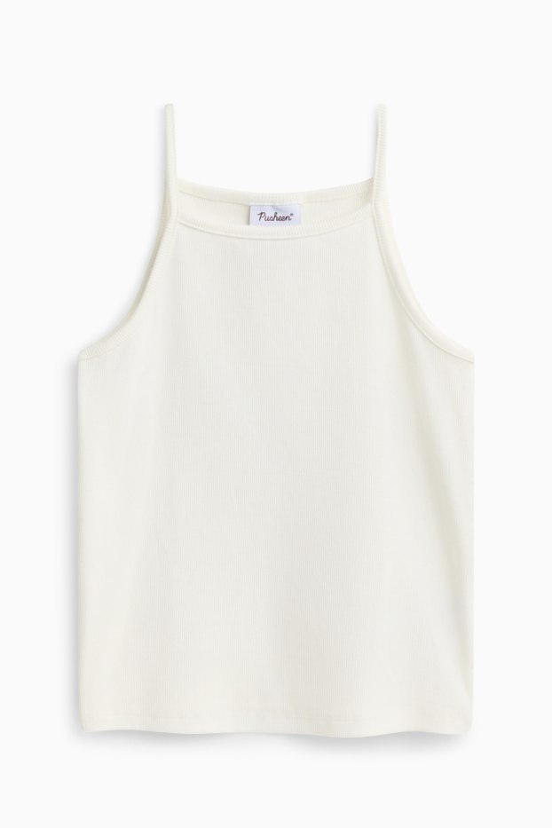 Kinderen: meisjes - Twinset - roze