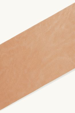 Feinstrumpfhose - 10 DEN