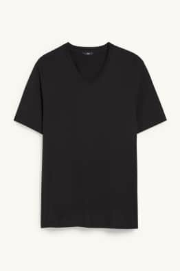 T-Shirt - Regular Fit