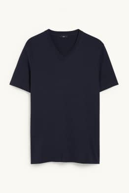 T-Shirt - Regular Fit