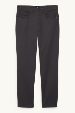 Hose - Regular Fit
