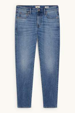 Slim jeans - LYCRA®