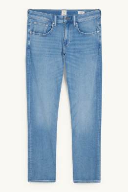 Slim jeans - Flex jog denim