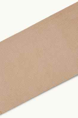 Halterlose Strümpfe - 15 DEN