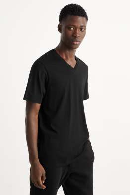 T-Shirt - Regular Fit