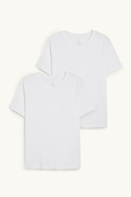 Multipack 2er - T-Shirt