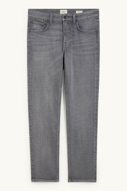 Slim jeans - LYCRA®