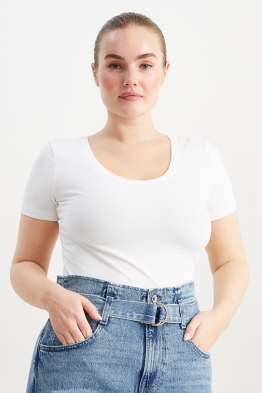 Multipack 3er - T-Shirt