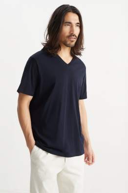 T-Shirt - Regular Fit