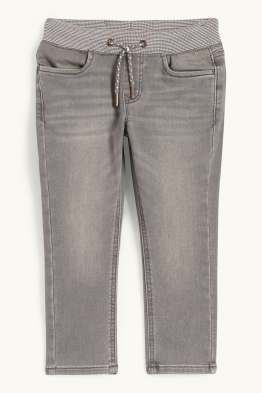 Superskinny jeans