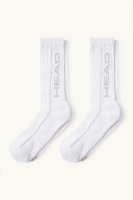 HEAD - paquet de 2 - mitjons tennis