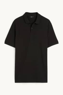 Polo - regular fit