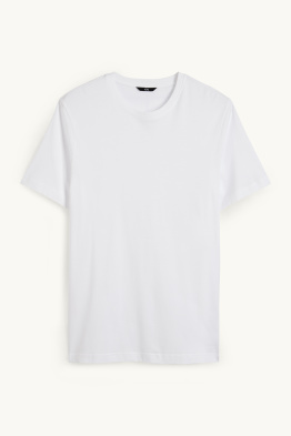 T-Shirt - Regular Fit