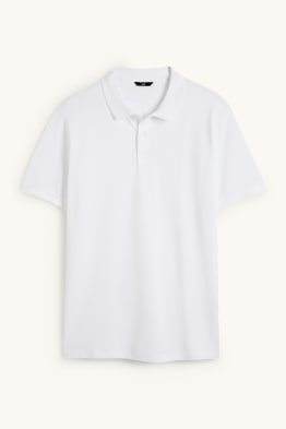 Polo - regular fit
