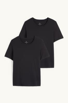 Multipack 2er - T-Shirt