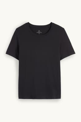 T-shirt - regular fit