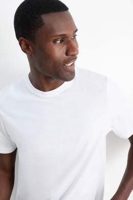 T-Shirt - Regular Fit