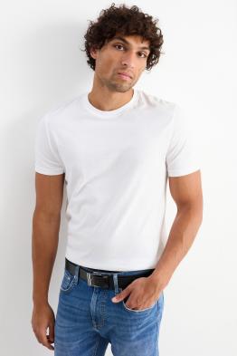 Cintura - similpelle