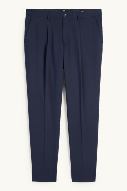 Pantaloni coordinabili - slim fit - Flex - 4 Way Stretch