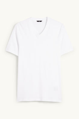 T-Shirt - Regular Fit