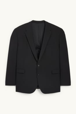 Americana combinable - regular fit - Flex - 4 Way Stretch