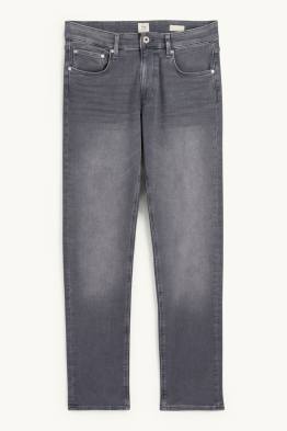 Slim jeans - Flex jog denim - LYCRA®