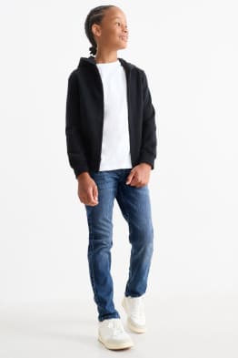 Slim jeans - LYCRA®