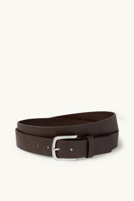 Cinturó - pell sintètica