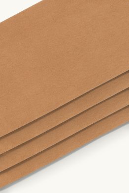 Multipack 4er - Feinstrumpfhose - 20 DEN