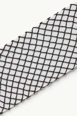 Strumpfhose - LYCRA®