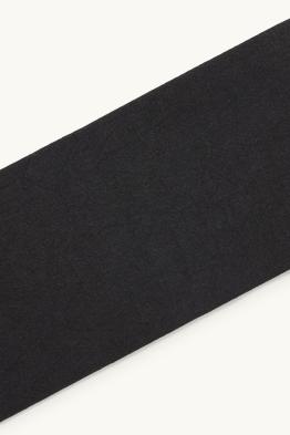 Feinstrumpfhose - LYCRA® - 20 DEN