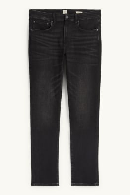 Slim jeans - Flex jog denim