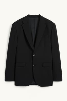 Americana combinable - Regular fit - Flex - LYCRA® - Mix & Match