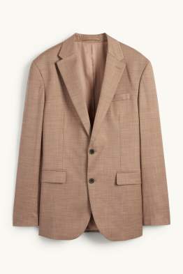 Americana combinable - regular fit - Flex