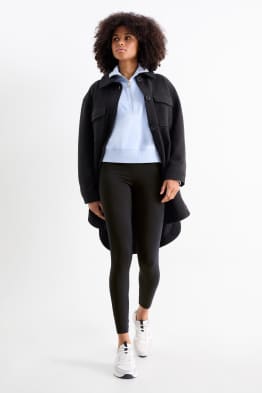 Multipack 2er - Leggings