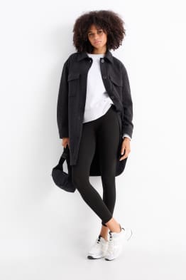 Multipack 2er - Leggings