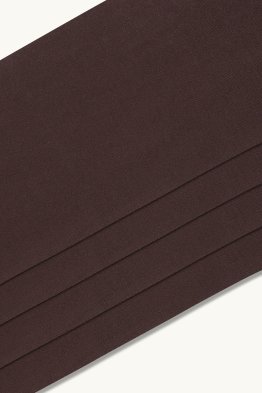 Multipack 4er - Feinkniestrümpfe - 60 DEN